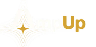 Ampup.ai